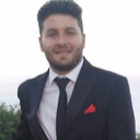 Tasso Marco