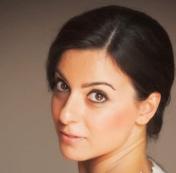 Debora Sarno