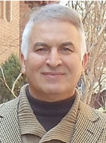 Alireza Z. Moshfegh