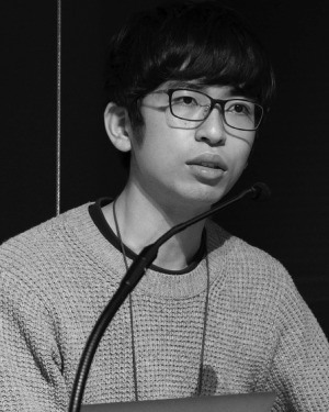 Motoki Nagano