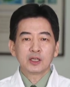 Jun Zhao