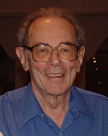 Janos Kornai