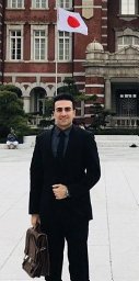 Abbas Mohammadi
