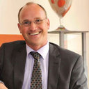 Boris Oberheitmann