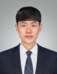 Seongbeom Yeon