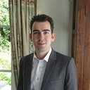 Wouter Hubens