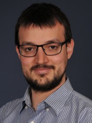 Giordano Scarciotti