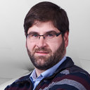 Florian Leuthold