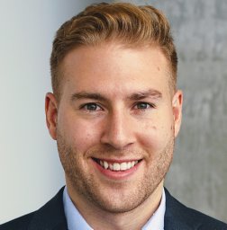 Darren G Rodenhizer