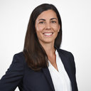 Stephanie Saxer