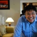 Razali Omar