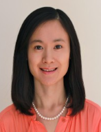 Yuanjia Wang