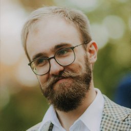Owen C. Ernst