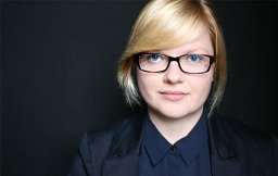 Susanne Böse