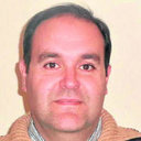 Juan Jose Dominguez-Jimenez