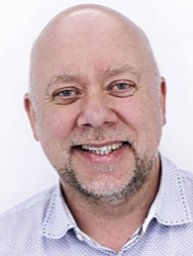 Markus Biesalski