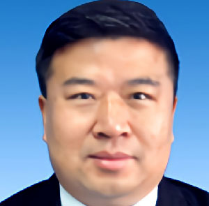 Peiquan Zhao