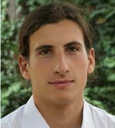 Livio Riboli-Sasco