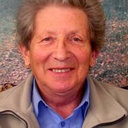 Grigory Torgovnikov