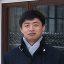 Jian Lin