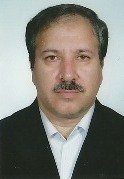 Javad Akhondian