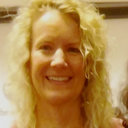 Karen Alexander