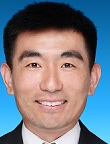 Xiangzhou Song