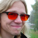 Juri Timonen