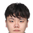 Yupeng Zhu