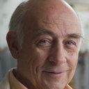 Andrzej Pekalski