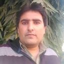 Shahid Iqbal Khan