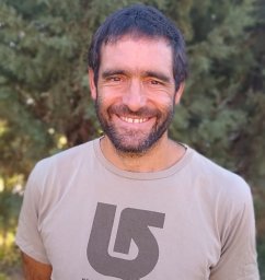 Pablo Kogan
