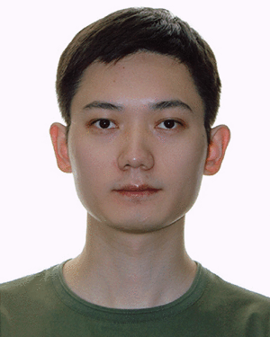 Yao Du