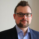 Benjamin Wachtler