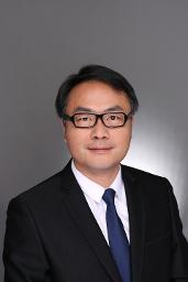 Jiahao Wang