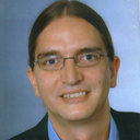 Martin Schaffler