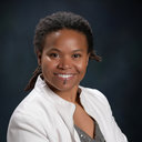 Ashley L Bolden