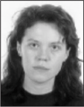 Montserrat Bóo