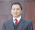 Jiusheng Deng
