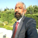 Ahmed A. Ibrahim