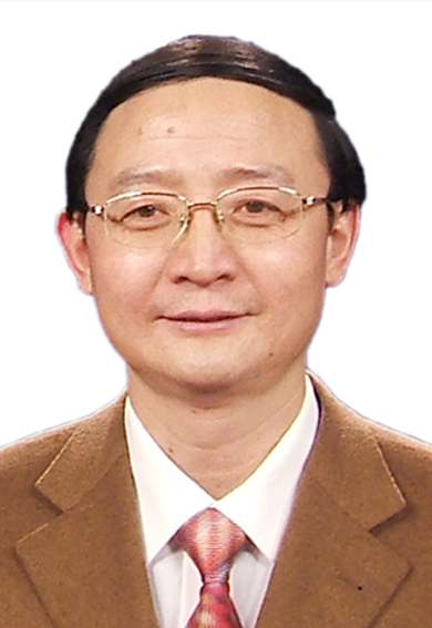 Hai-Shun Wu
