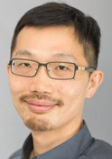 Kai-Hsiang Chuang