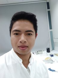 Huu Tien Nguyen