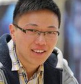 Zhenbo Song