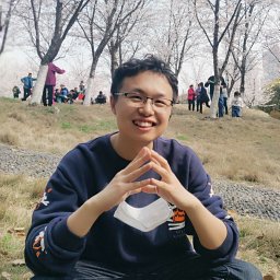 Peng-Fei Xia