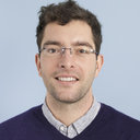 Henning Richter