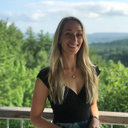 Marie-Christine Payette