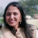 Monika Kundu
