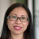 Darcy Vo