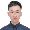 Chenggong Tu
